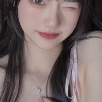 มาย