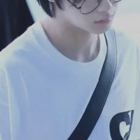 โซ่