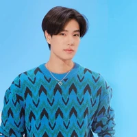 เวหา