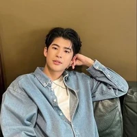 แมน