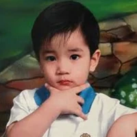 โฮ