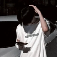 โดฮยอน