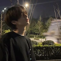 ฟิวส์:คู่หมั้นนอ.