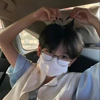 ทอฝัน:นอ.ตอนเด็ก