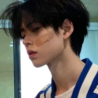 น.อ:ปอเช่