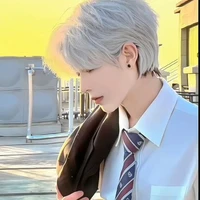 พอ:ชัตเตอร์+แฝดคนพี่