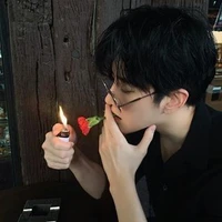 เพื่อนน.อ:ติน