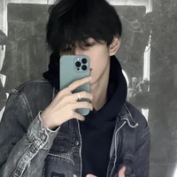 เพื่อนน.อ:เฟิส