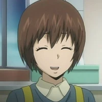 ซาวาดะ นานะ(แม่พอ.)
