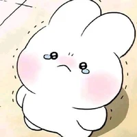 มันนี่(แอด)