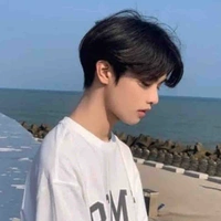 มาร์ค(เพื่อนพระเอก)
