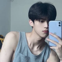 เบ๊บ