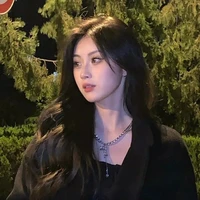 ถงซี