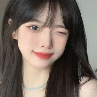 ซิ่วอิง