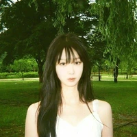 Su Qi