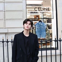 Jemian Jung