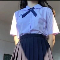 เฟิร์น(อ.น)