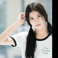 ลาน(พ.น.อ)