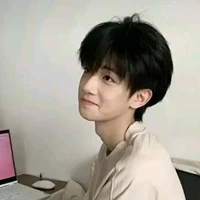 วิว นายเอก
