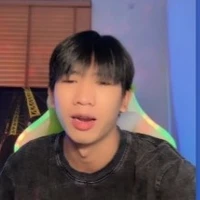 ฟิวส์ พ่อดาวเหนือ
