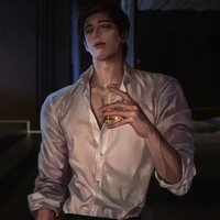 ทาม(พ่อพ.อกับพ่อเลี้ยงน.อ)