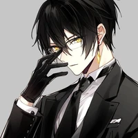 บอลลูกน้องคนสนิท(พ.อ)