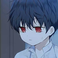 ทัน(พ.อตอนเด็กอายุ10ขวบ)