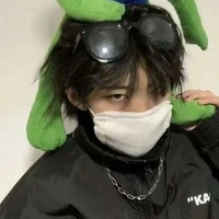 『 ชาร์ค 🦈 』