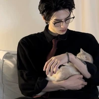 『 จาฟา 』