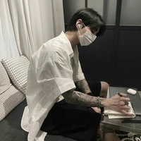 คิว : เพื่อนจาฟา