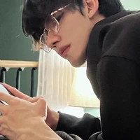 ไทเนอร์ : พ่อหลาม