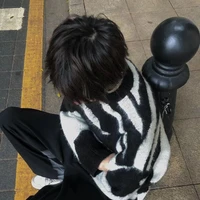 ลีน : เพื่อนชาร์ค