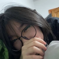 จูนี่ : เพื่อนชาร์ค