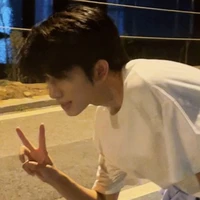 จูน : เพื่อนหลาม