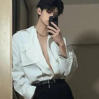 เคน(พ่อพ.อ+น.อ)