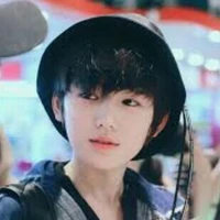 โลร่า(พนอ.)💝