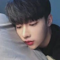กาฟิวส์(พนอ.)💗