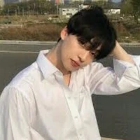 อรัน💖😒(พอ.)