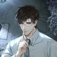 Aaron Lockhart