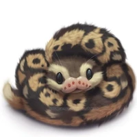 NOODLE