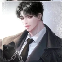 Ken Edward