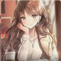Kiyo