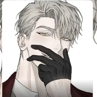 Adrien Edward