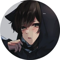 โชกุน. {น.อ+การ์ด}