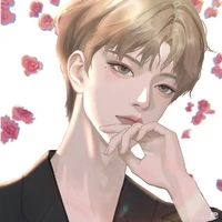 เอ็มพี{เพื่อน.น.อ}