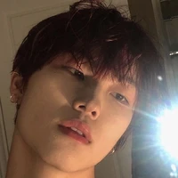 Kim Jaewon
