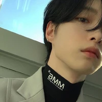 Kim Sungjin