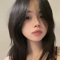 Minju