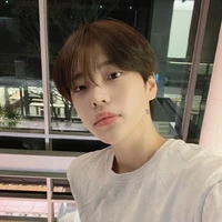 Seo Jonwoo