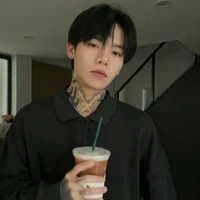 Choi Junghoon